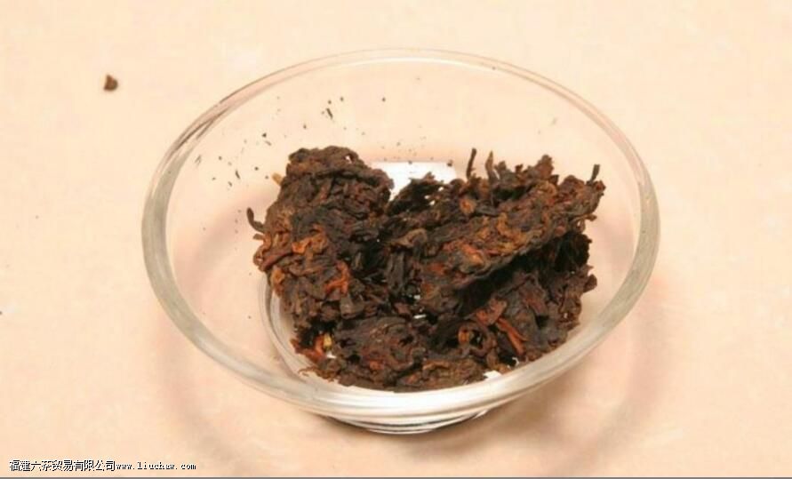 什么茶是热性的暖胃的 什么茶是热性的暖胃的