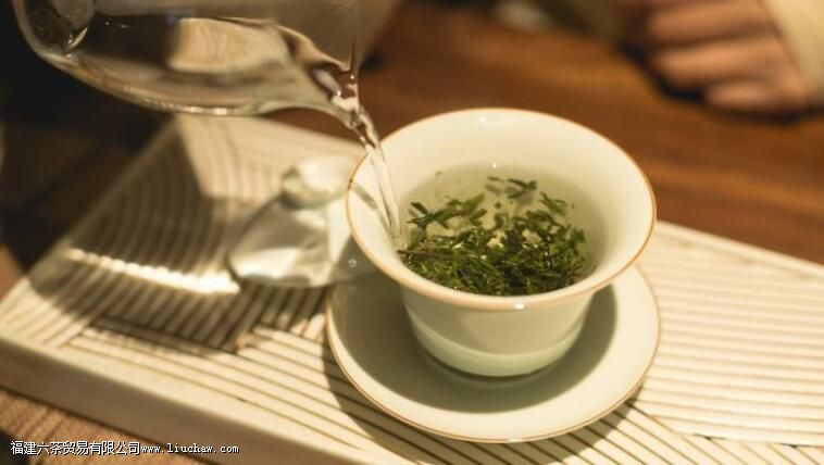 ʲô�ݲ���Լ�����֬