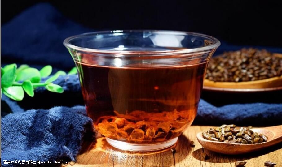 ʲô�ݲ���Լ�����֬