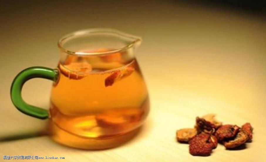 ʲô�ݲ���Լ�����֬