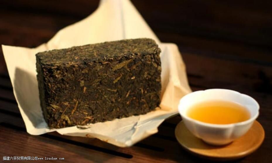 ʲô�Ǻڲ輰�书Ч