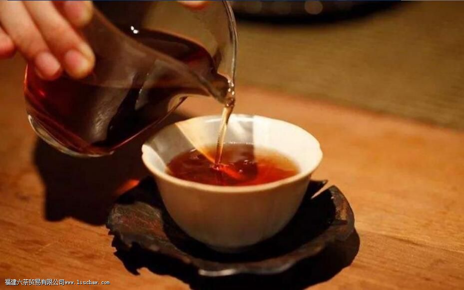 ʲô�Ǻڲ輰�书Ч