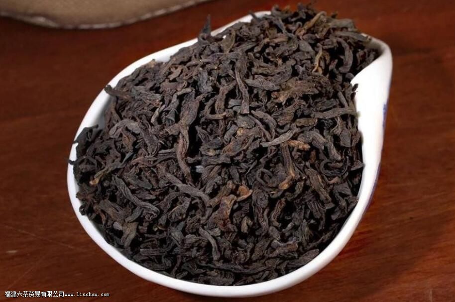 ʲô�Ǻڲ輰�书Ч