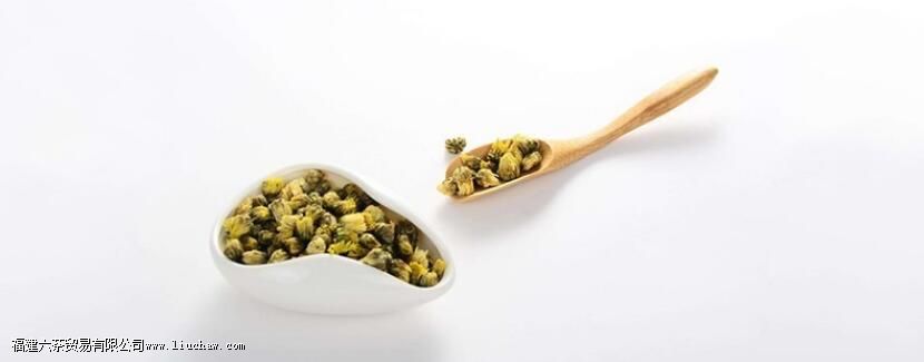 什么样的菊花可以泡茶喝 什么样的菊花可以泡茶喝