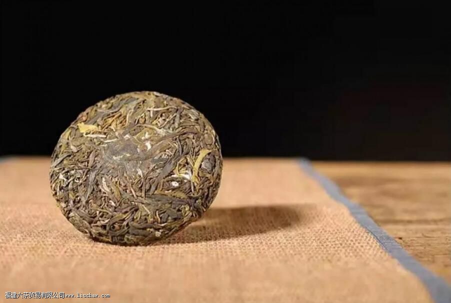 生普洱茶适合什么人喝 生普洱茶适合什么人喝