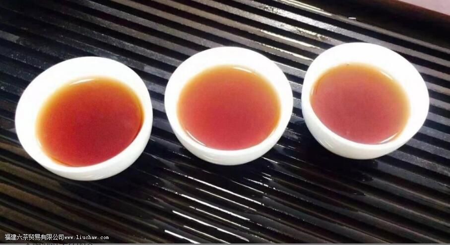 ʪ���غ��ն����軹�����