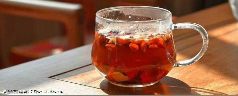 ʮ�����������ʲô