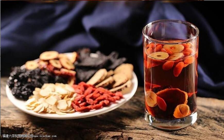 ʮ�����������ʲô