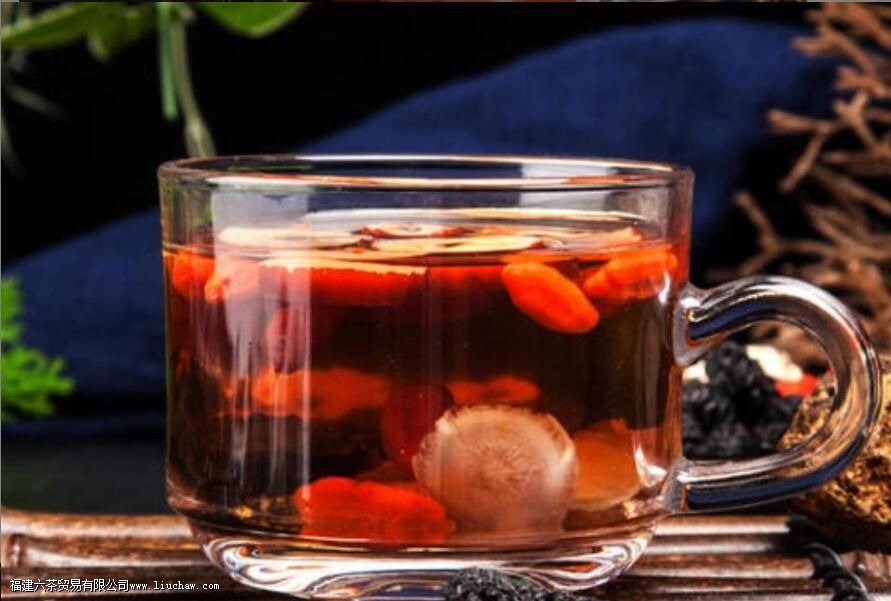 ʮ�����������ʲô