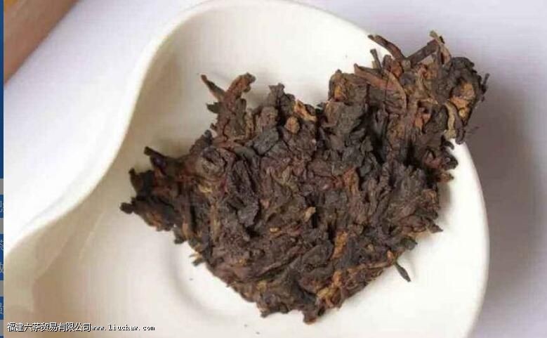 十五年普洱茶的功效与作用 十五年普洱茶的功效与作用