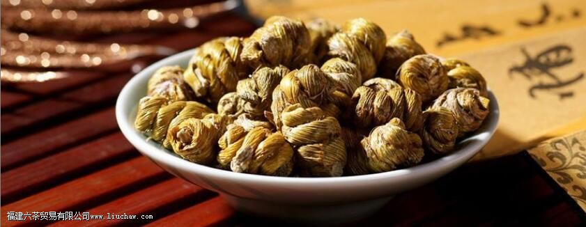 ʯ����Ĺ�Ч�����ü�ʳ�÷���