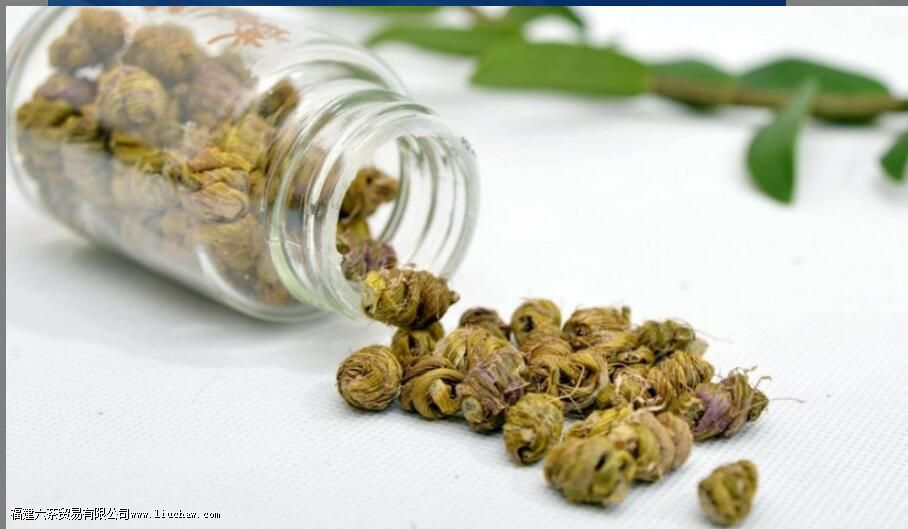 ʯ����Ĺ�Ч�����ü�ʳ�÷���