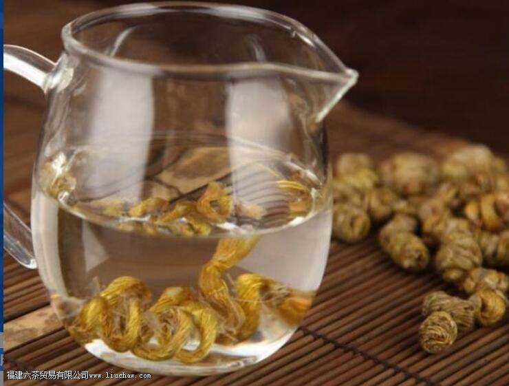 ʯ����Ĺ�Ч�����ü�ʳ�÷���