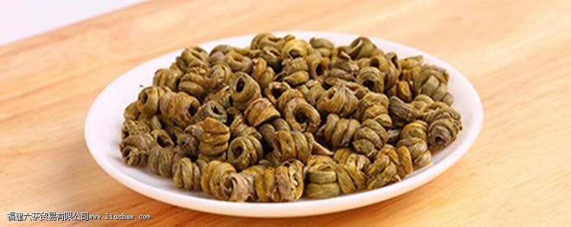 ʯ���������빦Ч����