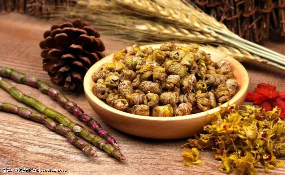 ʯ���������빦Ч����