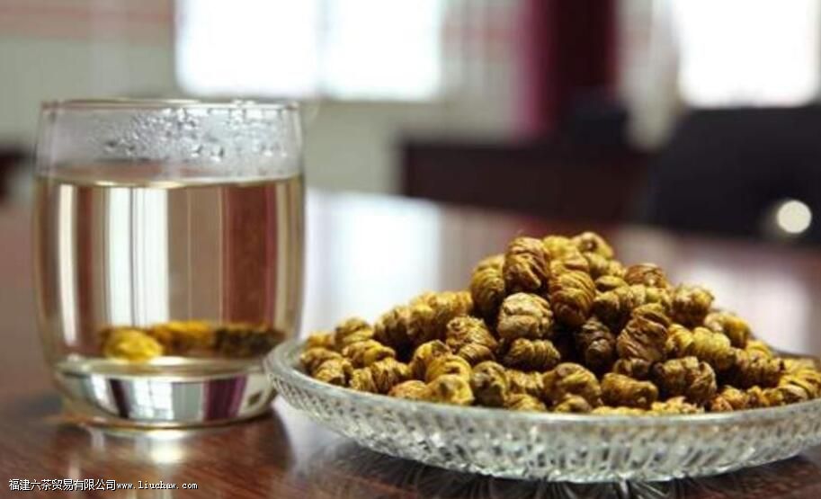 ʯ���������빦Ч����