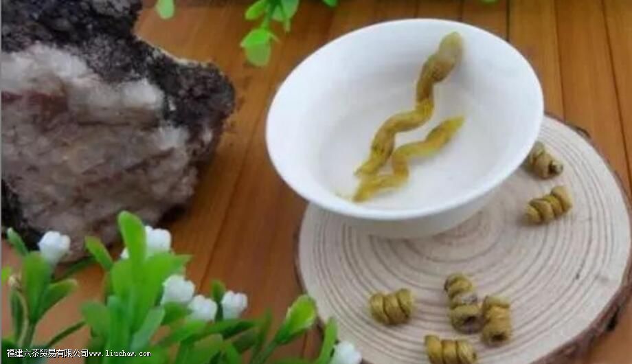 ʯ���������빦Ч����