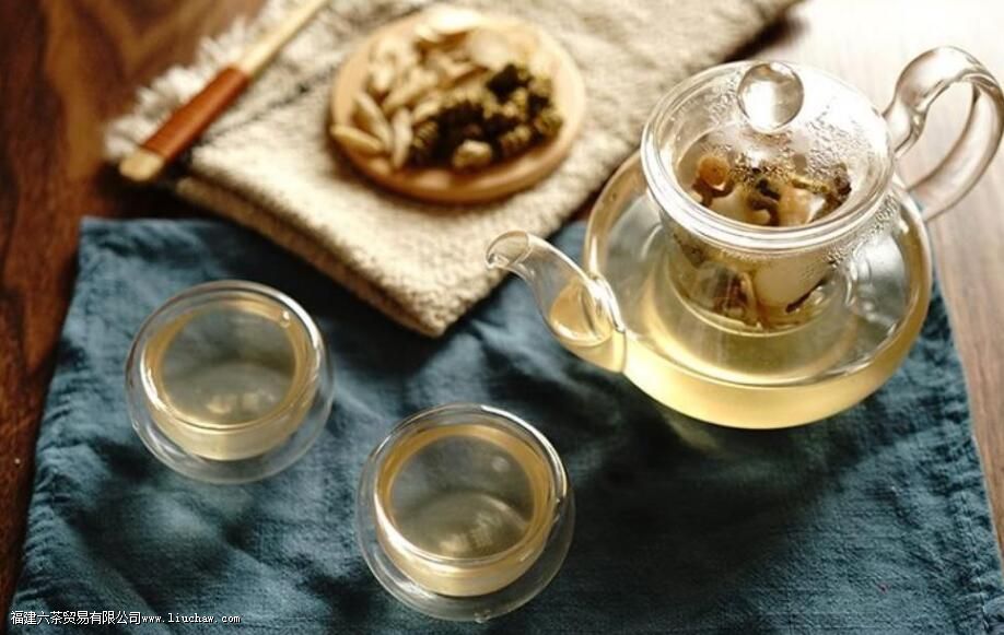 ʯ���������ˮ�Ĺ�Ч