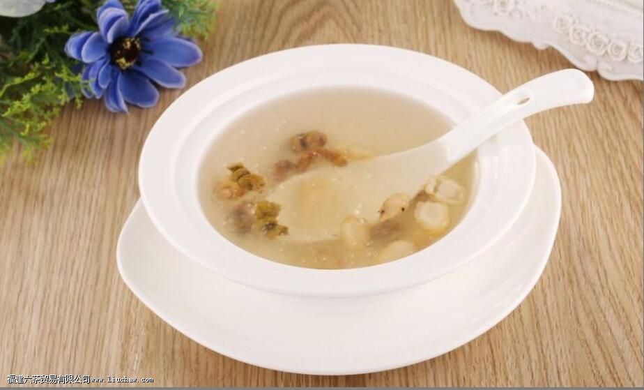 ʯ���������ˮ�Ĺ�Ч