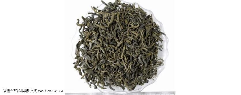 ʯ�²�Ĺ�Ч���������̲軹�Ǻ��