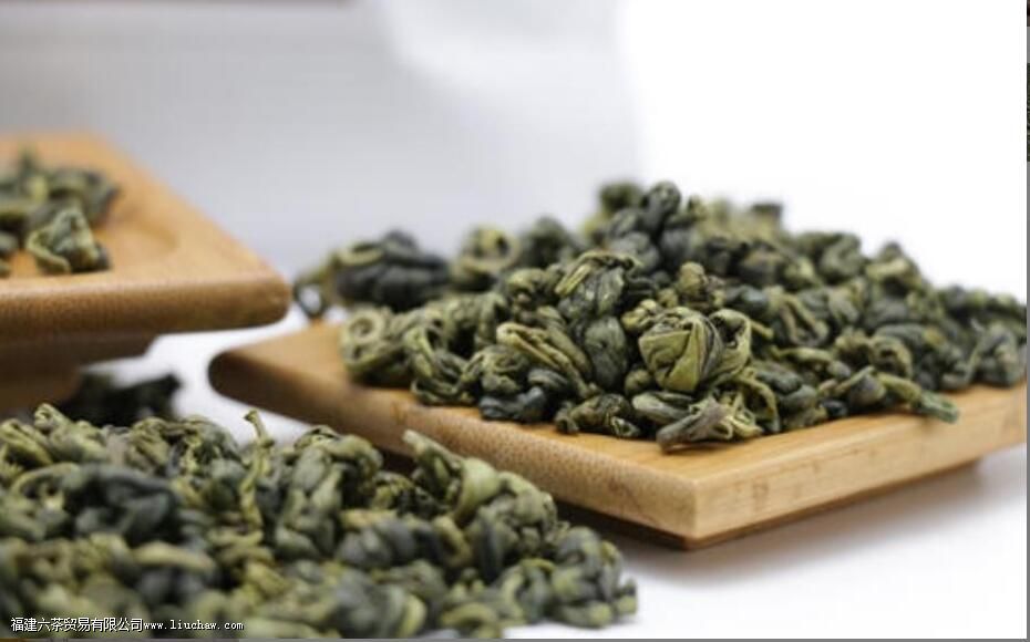 ʯ�²�Ĺ�Ч���������̲軹�Ǻ��