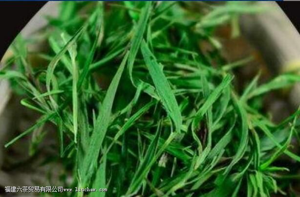 ʯ���Ĺ�Ч������ ��ʯ���ĺô�