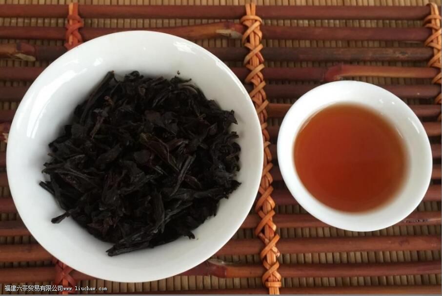 �ʺϺ������ʵ�������Ʒ��