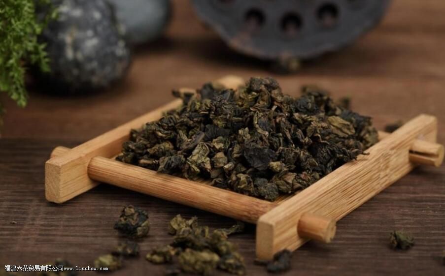 �ʺϺ������ʵ�������Ʒ��