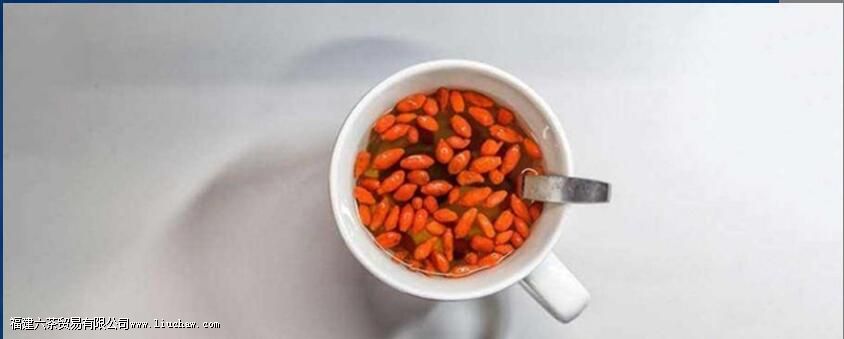 �ʺ����˳��ںȵ�������