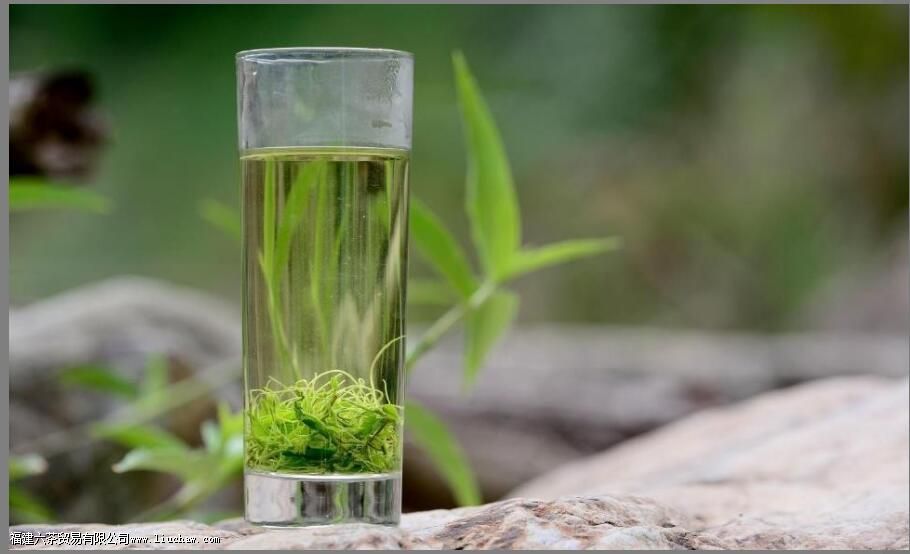 �ʺ����˳��ںȵ�������