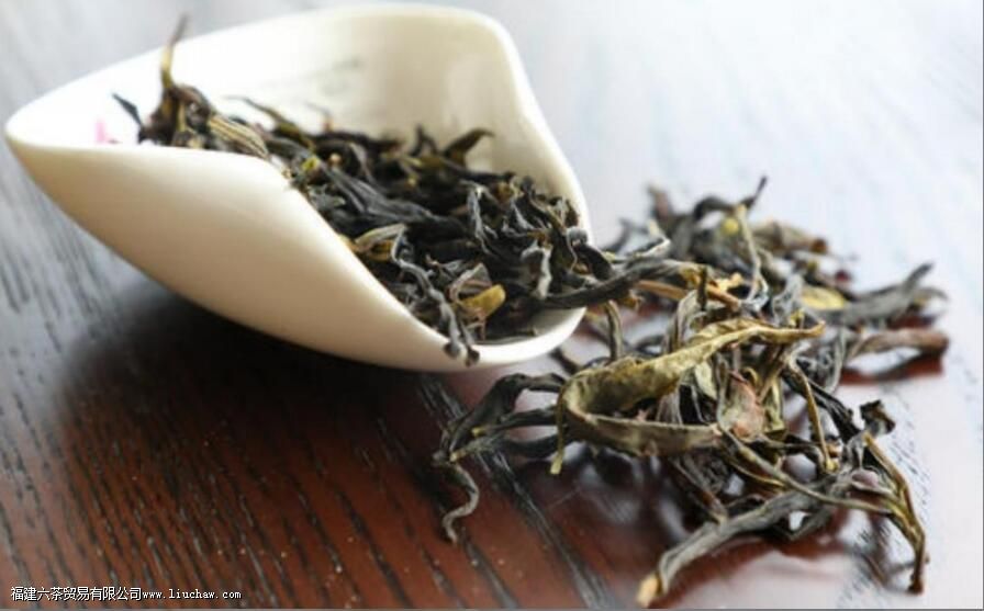 �ʺ�Ů���ȵ�������