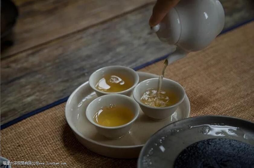 �ʺ�Ů���ȵ�������