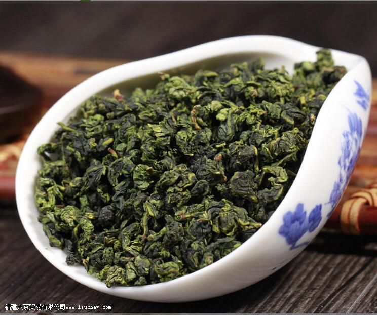 �ʺ�Ů���ȵ�������