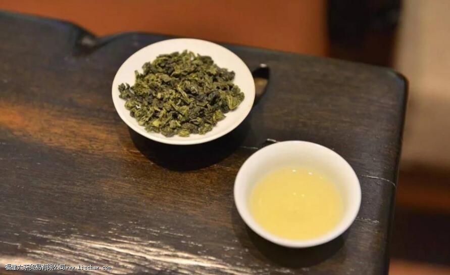 �ʺ�Ů���ȵ�������