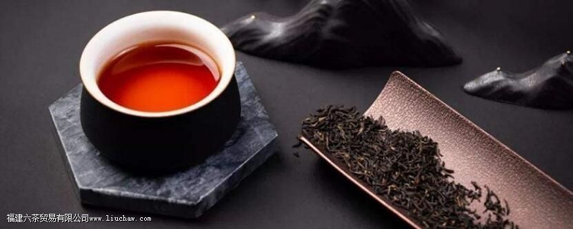 �ʺ�Ů�Կ��Ծ����ȵĲ�