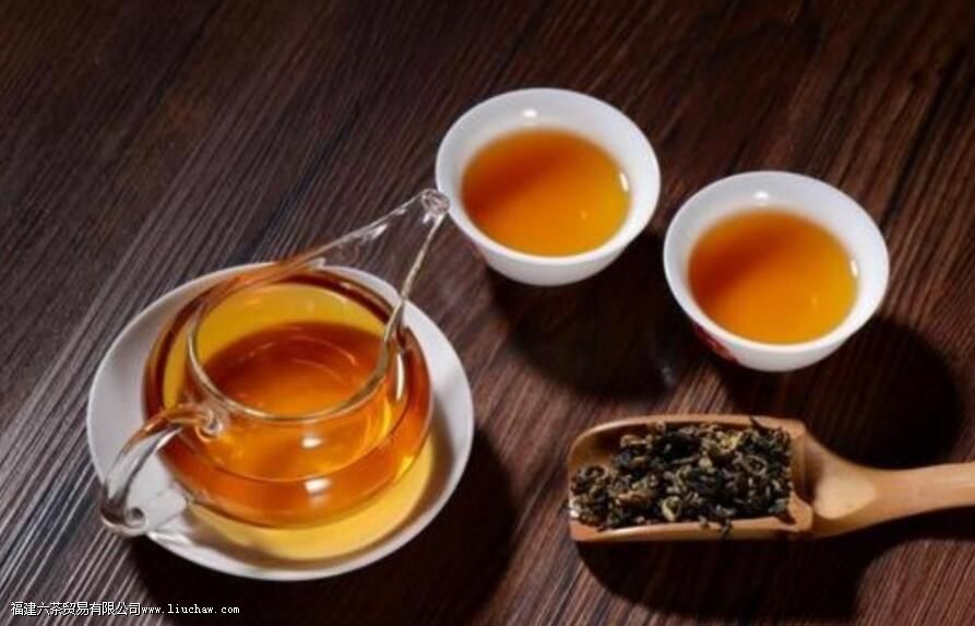 �ʺ�Ů�Կ��Ծ����ȵĲ�