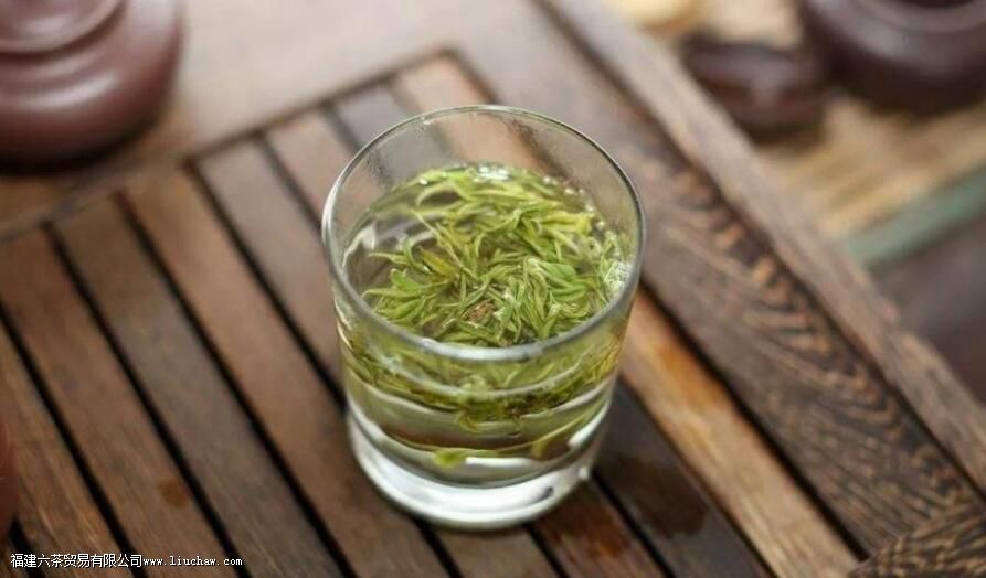 �ʺ�Ů�Կ��Ծ����ȵĲ�