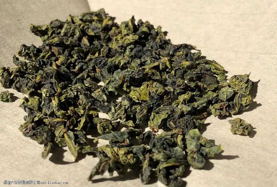 �ʺ�Ů�Կ��Ծ����ȵĲ�