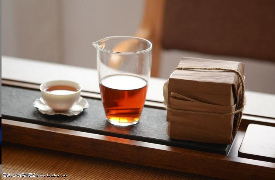 �ʺ�Ů�Կ��Ծ����ȵĲ�