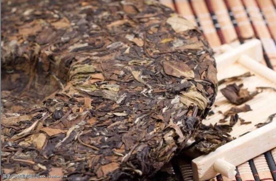 ��ü�����ײ蹦Ч