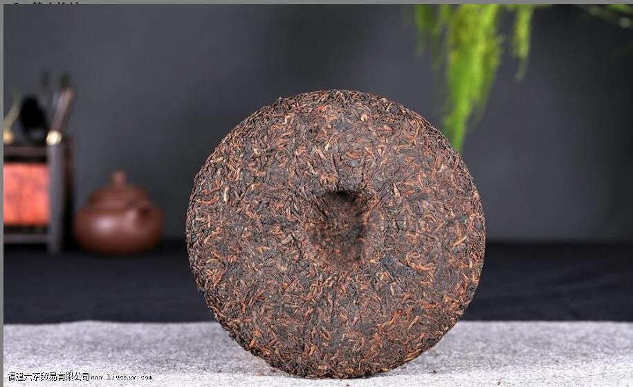 ����ն���Ĺ�Ч������