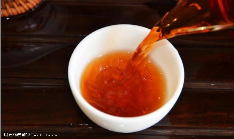 ����ն���Ĺ�Ч������