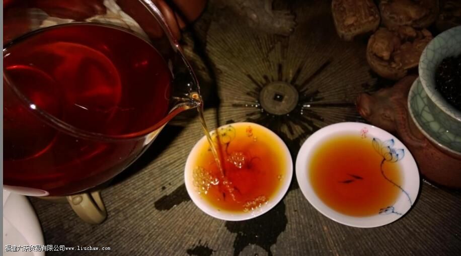 ���ն��Ĺ�Ч�����ý���