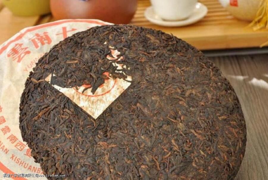 ���ն��Ĺ�Ч�����ý���