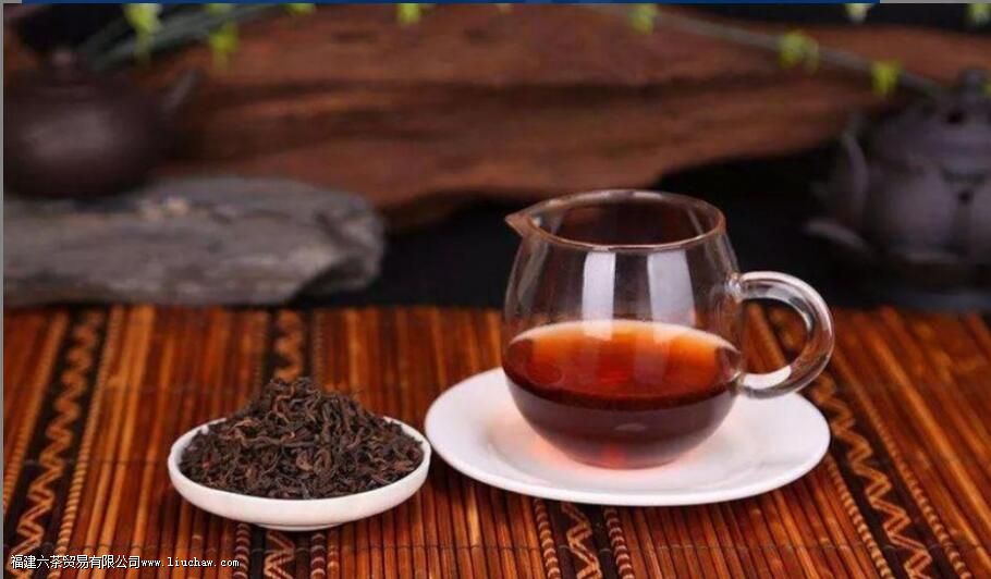 ���ն��Ĺ�Ч�����ý���