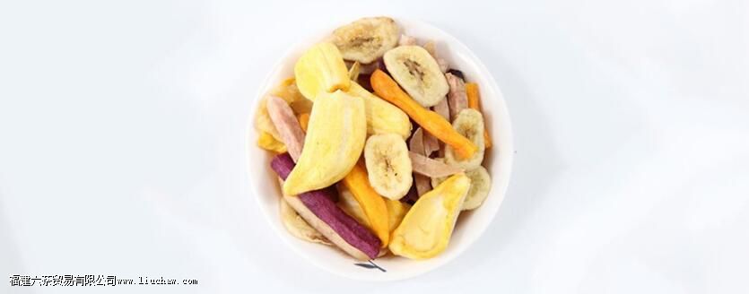 ˮ���ɵĹ�Ч�����ü�����