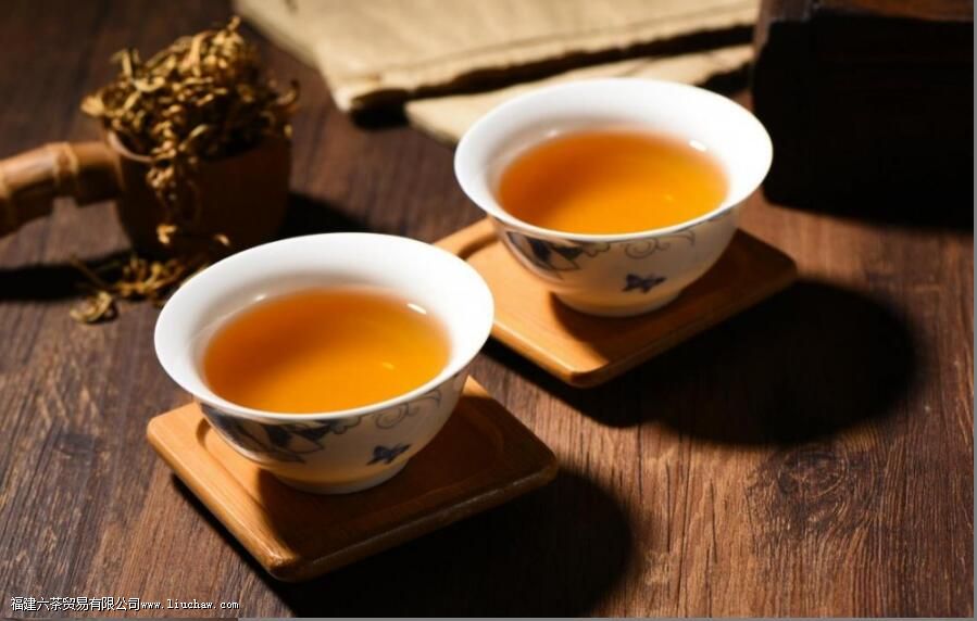 ˯ǰ�Ⱥ��Ӱ��˯����