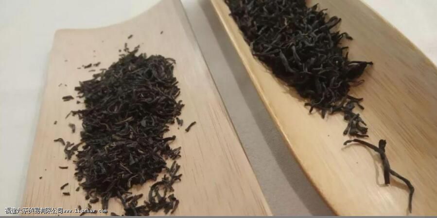 ˯ǰ�Ⱥ��Ӱ��˯����