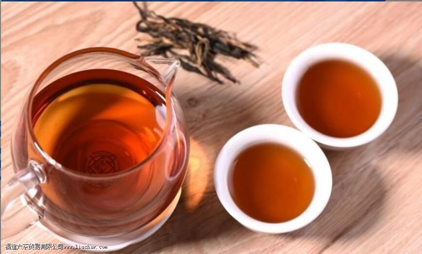 ˯ǰ�Ⱥ��Ӱ��˯����