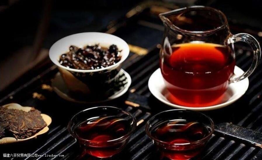 ˯ǰ�����ն��ĺô�